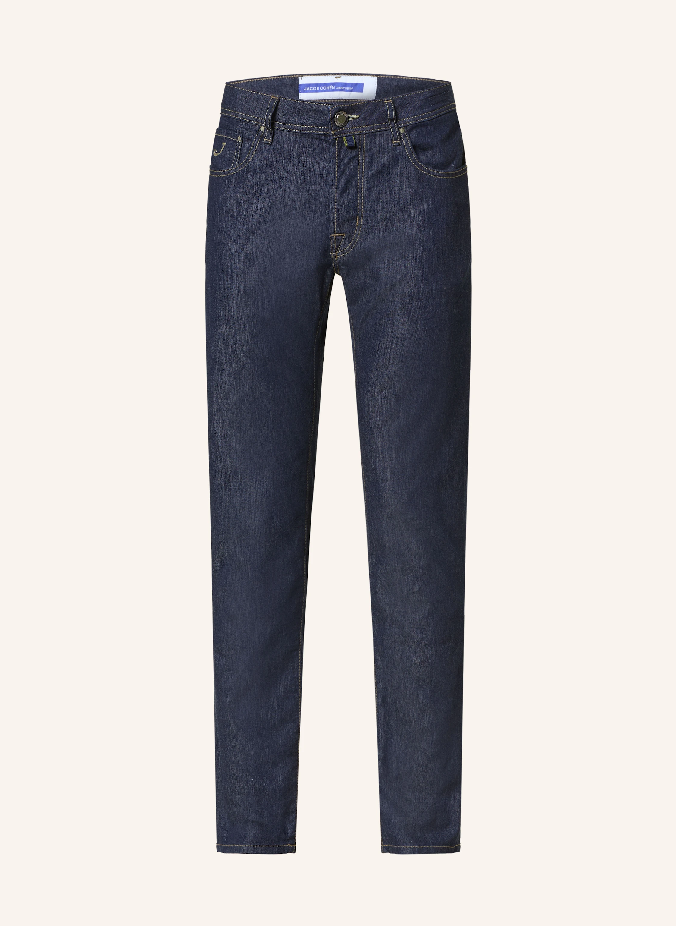 JACOB COHEN Jeans Slim Fit