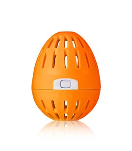 Eco Egg Laundry Egg Orange Blossom 1ST