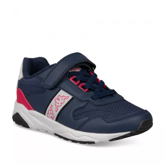 Baskets MARINE KAPPA