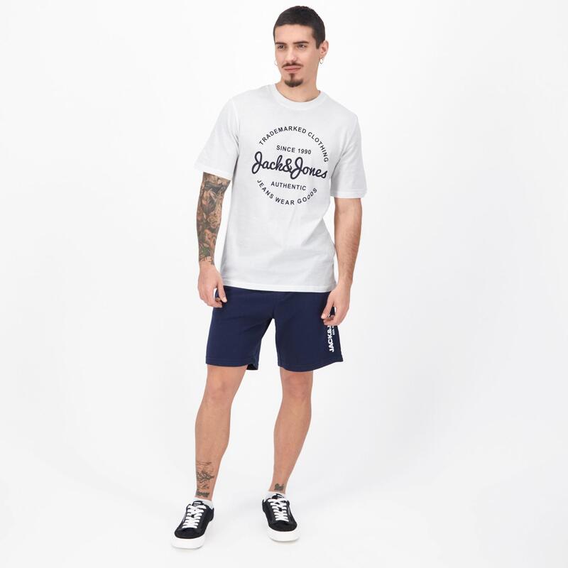 Floresta Jack & Jones