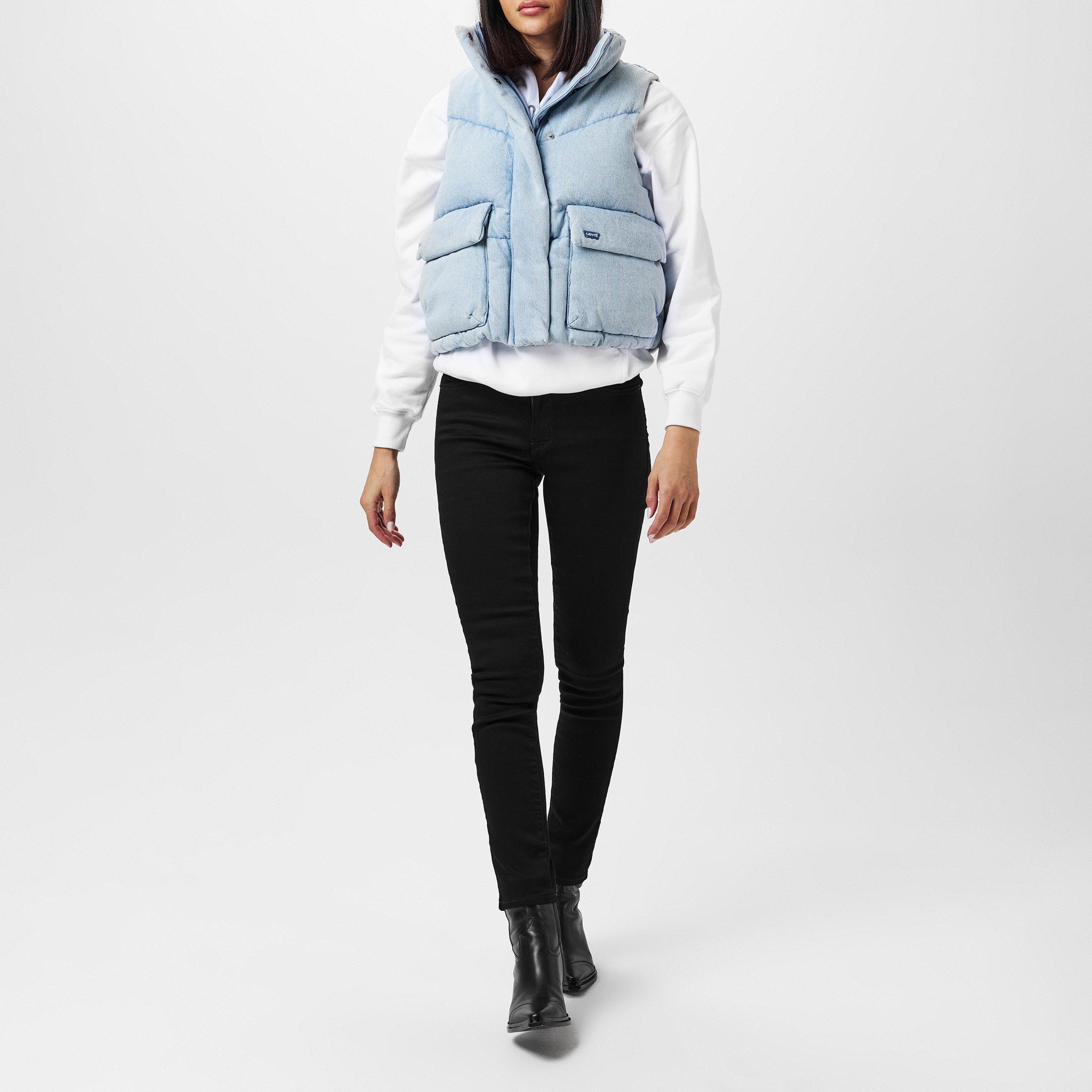 Levis 311 Shaping Skinny Jeans