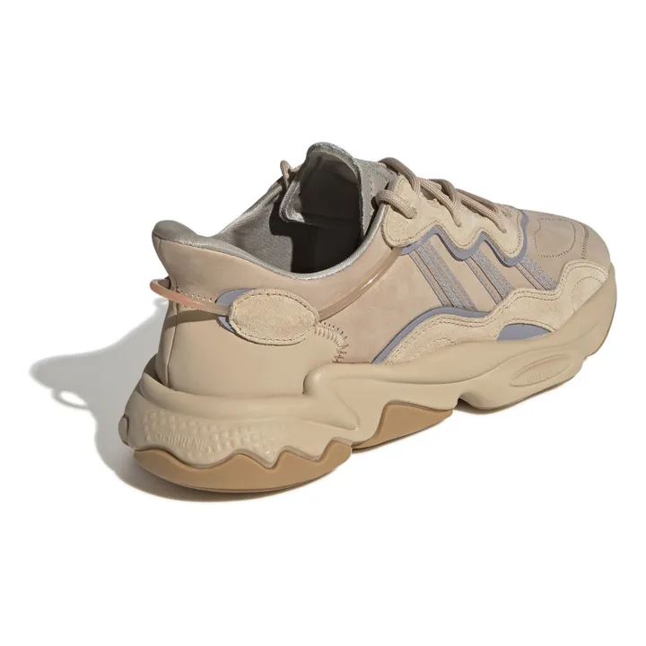 Adidas Baskets Ozweego | Sable