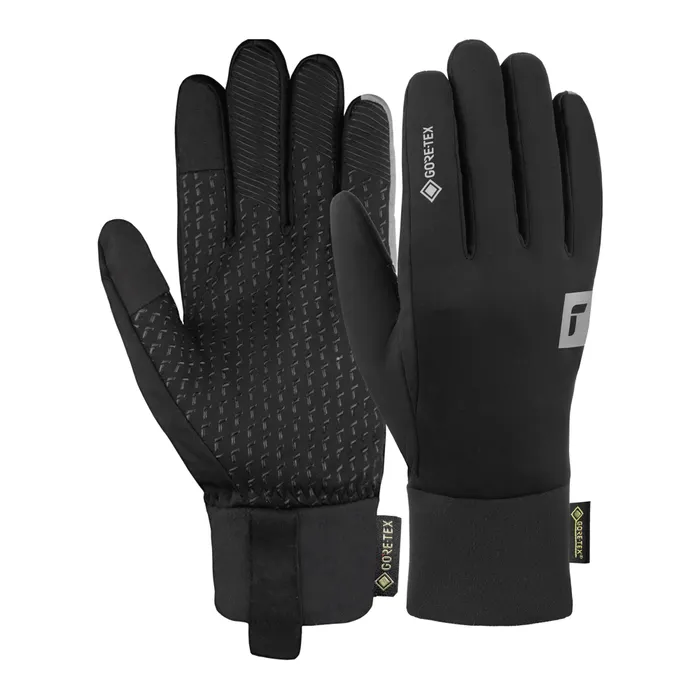 Reusch Commuter GTX Fietshandschoenen Senior