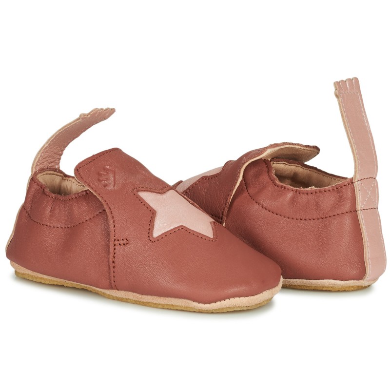 Easy Peasy Easy Peasy Blublu étoile Desert Sand Baba