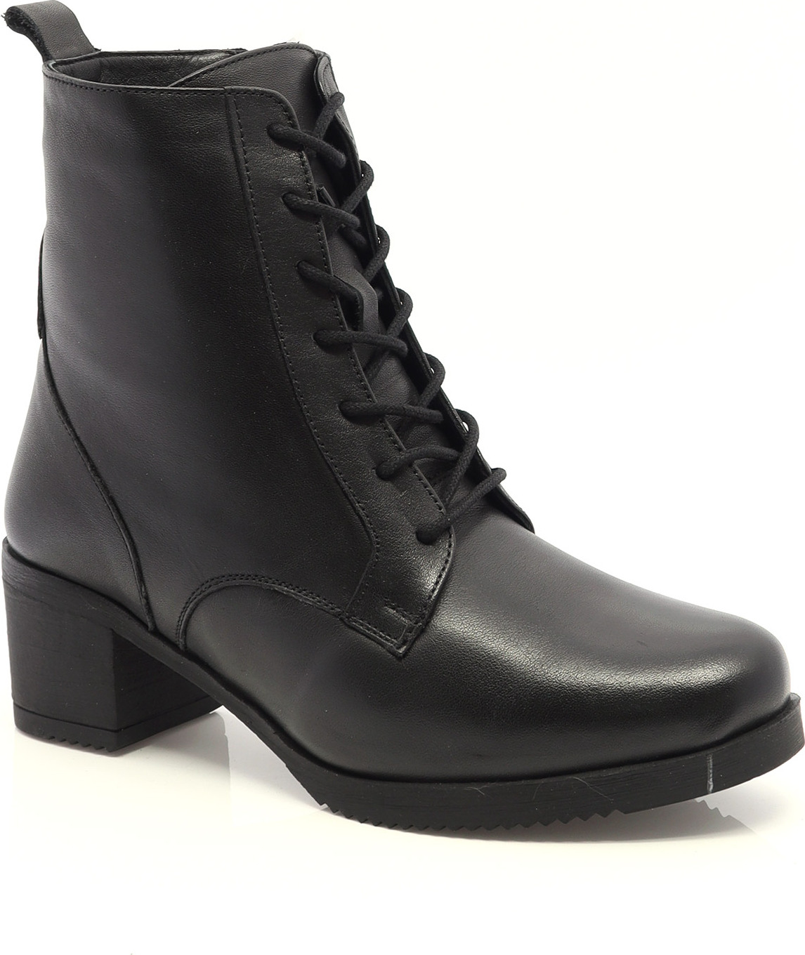 80279 LA MODERNISTE