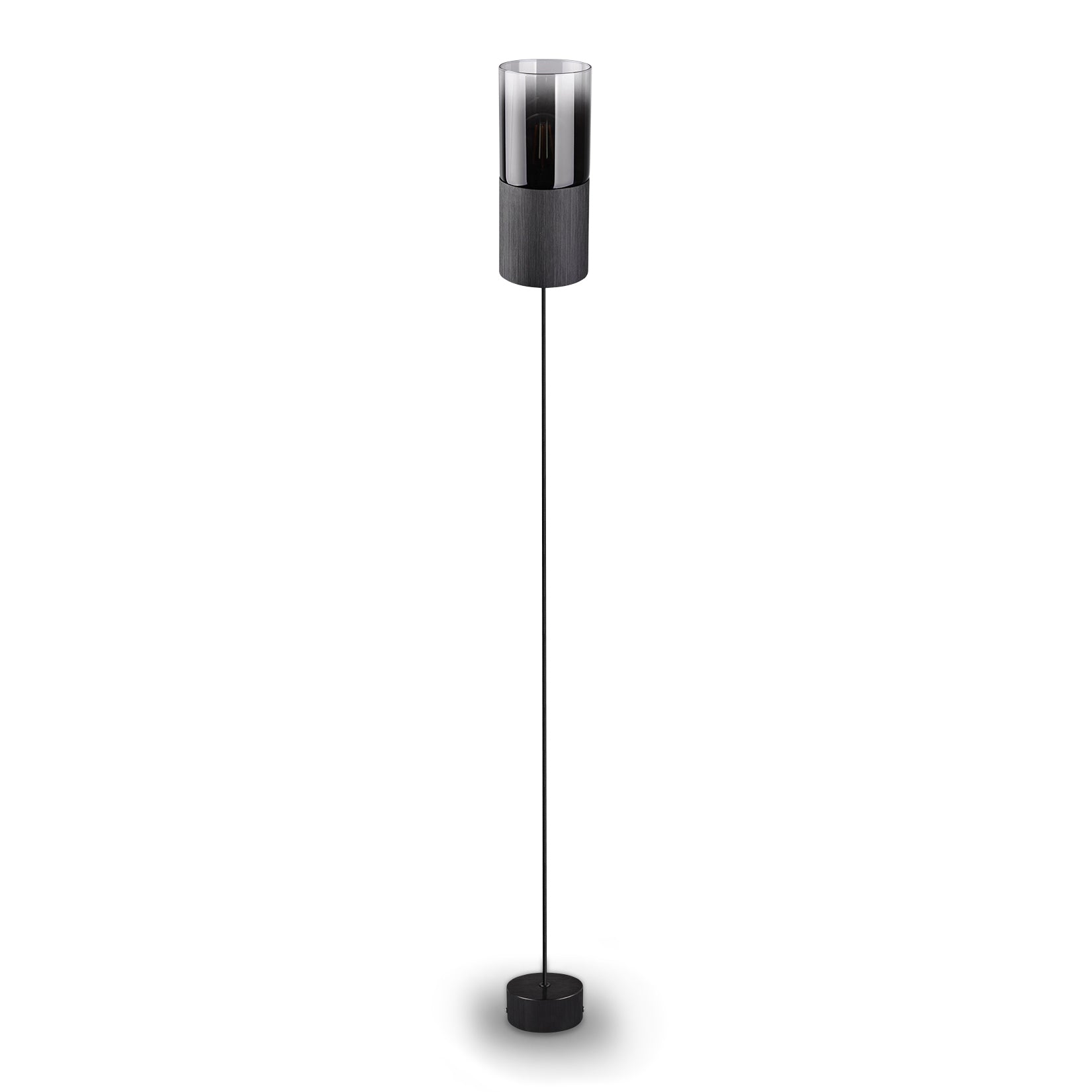 Trio Robin Hanglamp