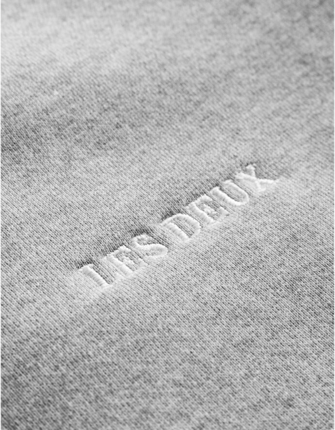 Les Deux Diego Sweatshirt 320201