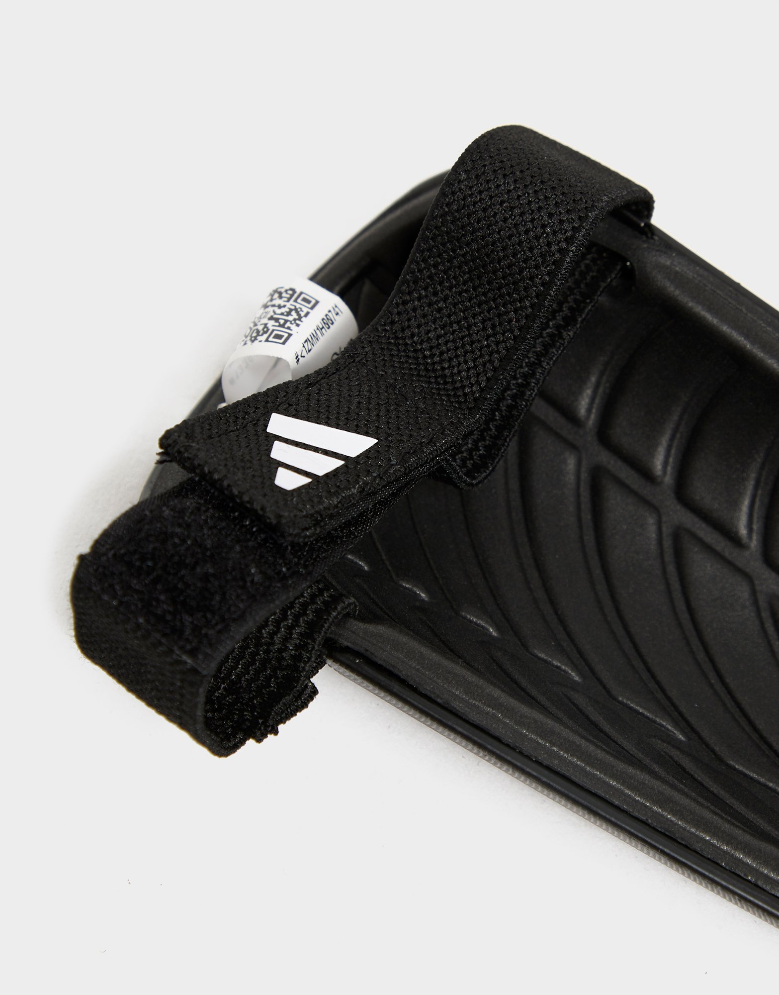 adidas Protège-tibias Tiro Match