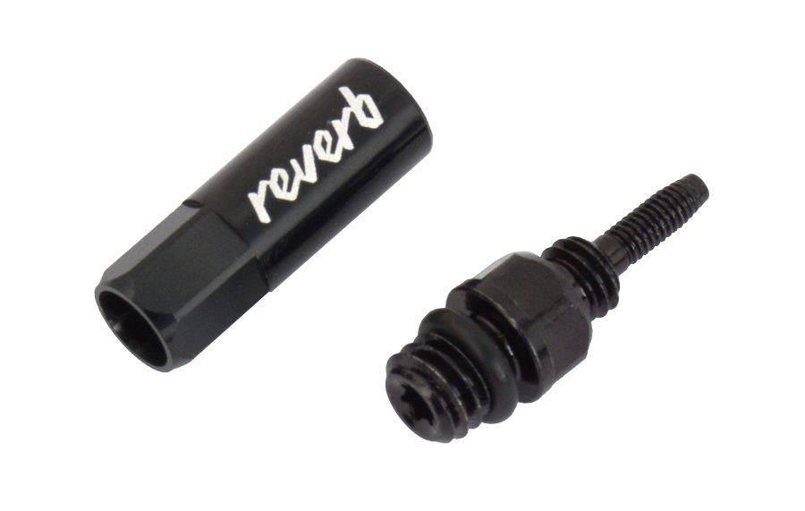 RockShox Leitungsanschlusstück für Reverb Sattelstütze kaufen | Bike-Discount