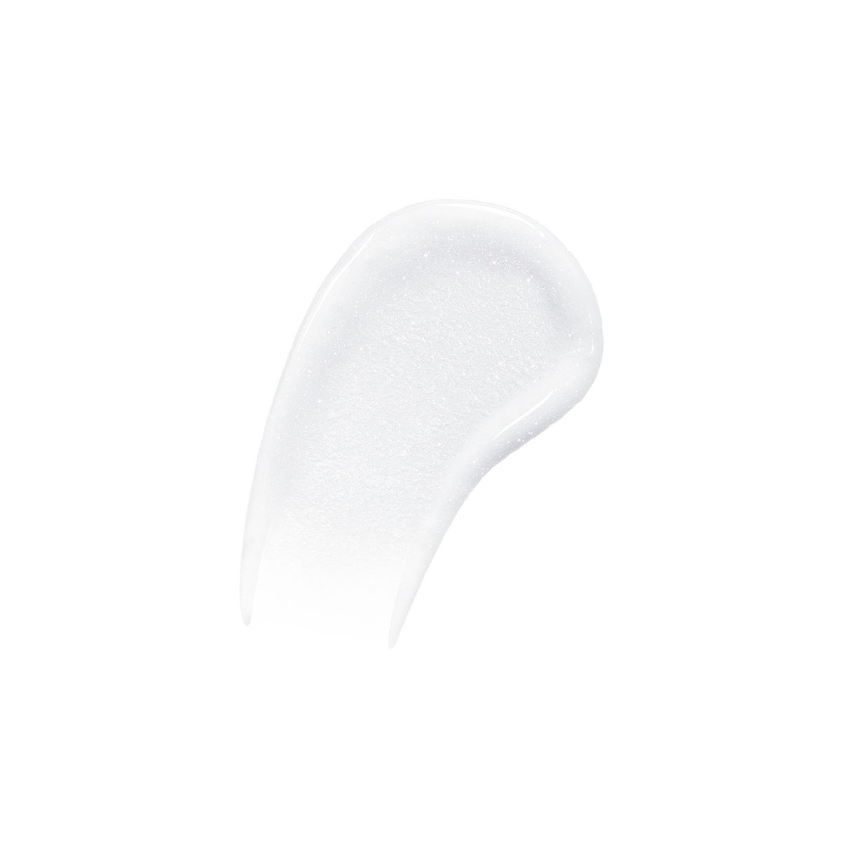 LANCOME L'Absolu Rouge Cream 0 - Moi-Moi-Moi Stick 3.4 g