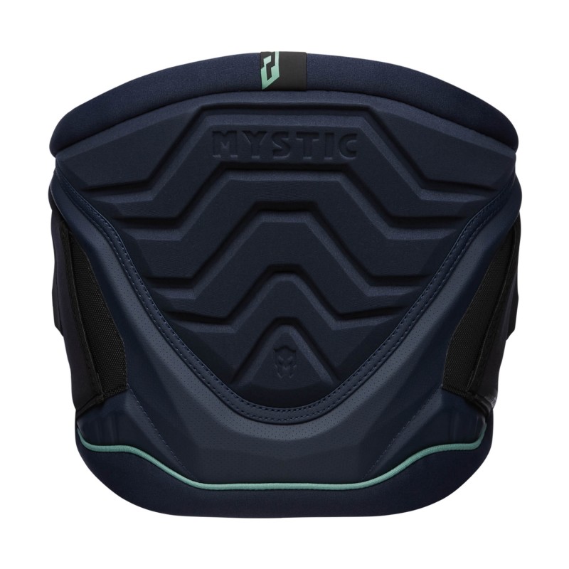 Mystic Warrior  - Waist Harness / Harnais Black