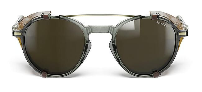 JULBO - LUNETTES DE SOLEIL LEGACY POLA CAT 3