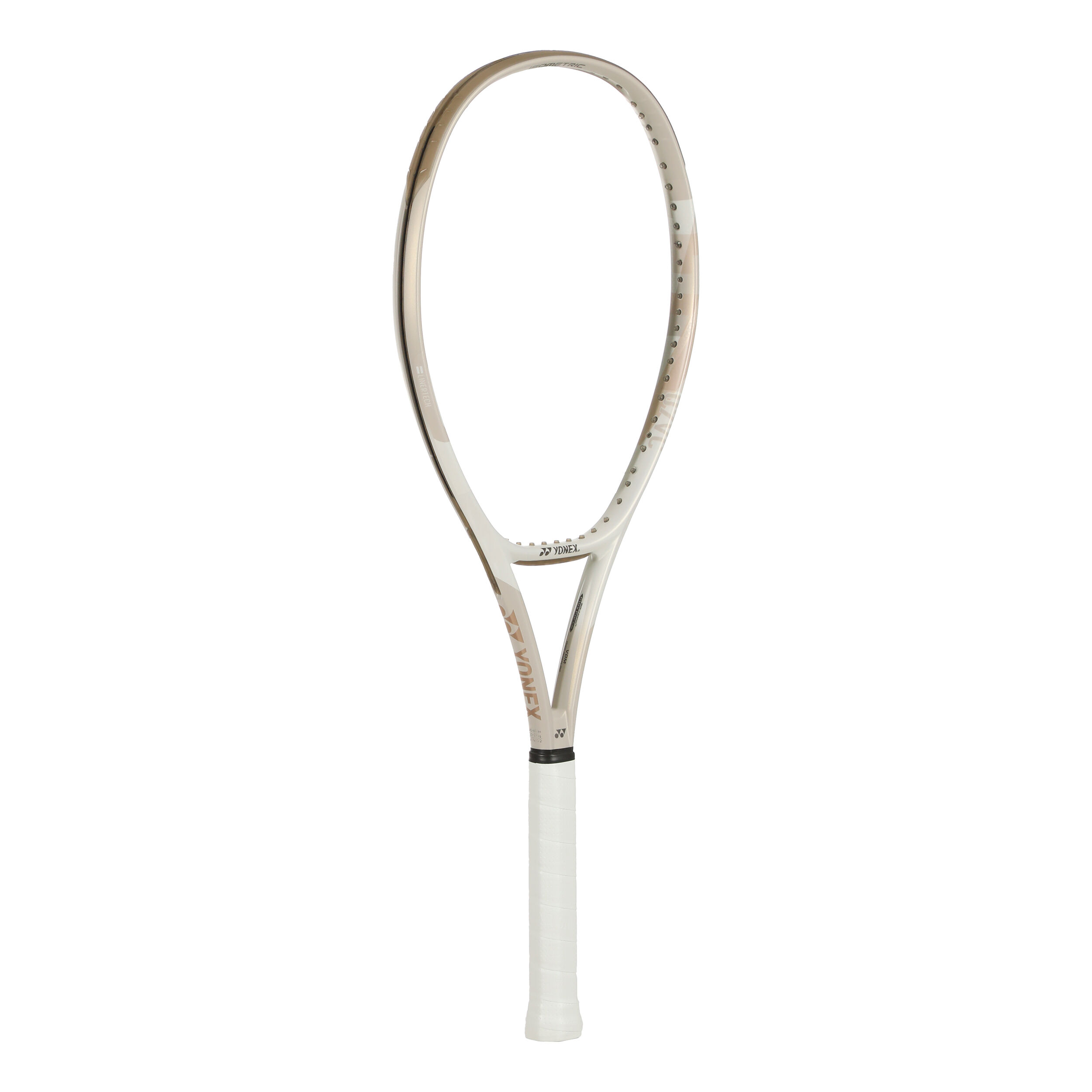 Yonex VCORE 100 Sand Beige
