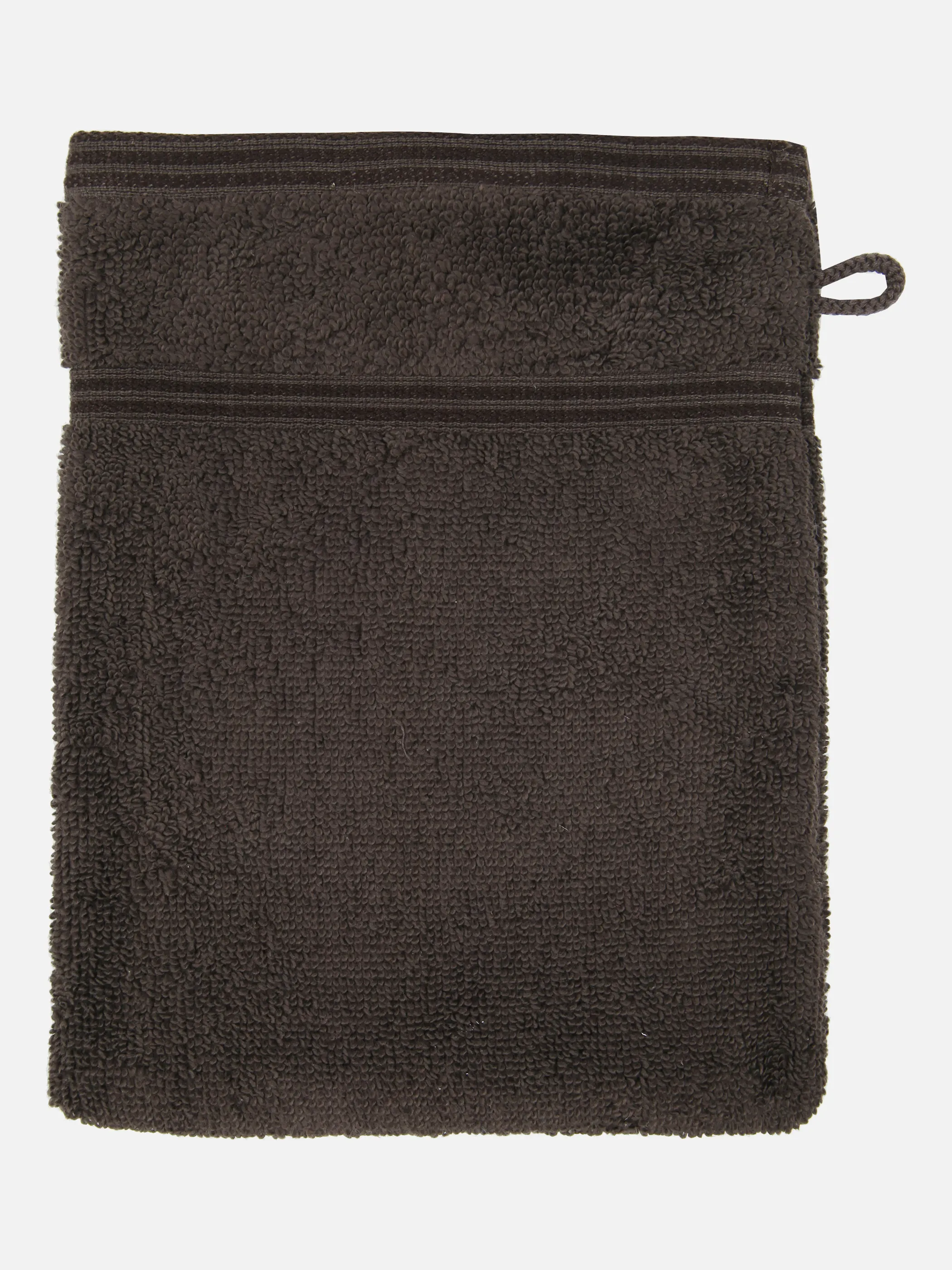 Waschhandschuh 17x21cm