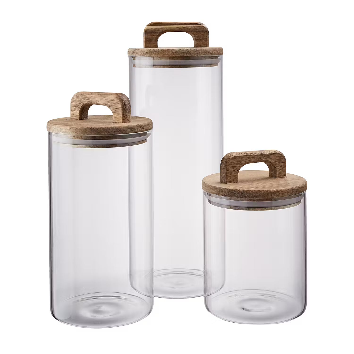 Vorratsglas STORAGE