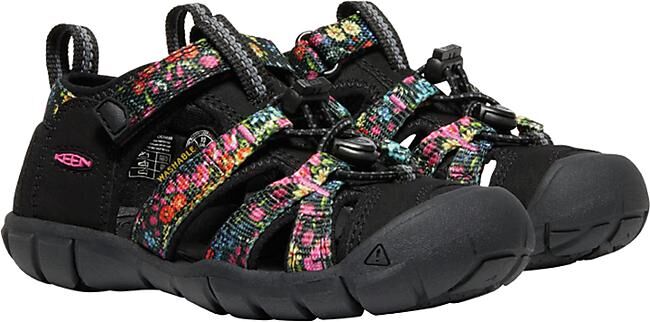 KEEN - SANDALES KIDS SEACAMP II CNX