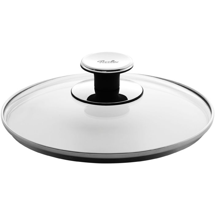 Fissler Glasdeckel 20 cm