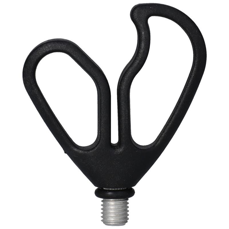 Support Avant Mikado Rod Rest Grip - 5009 - Front Rest