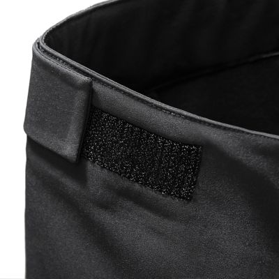 MammutTaiss Guide SO Pants - schwarz