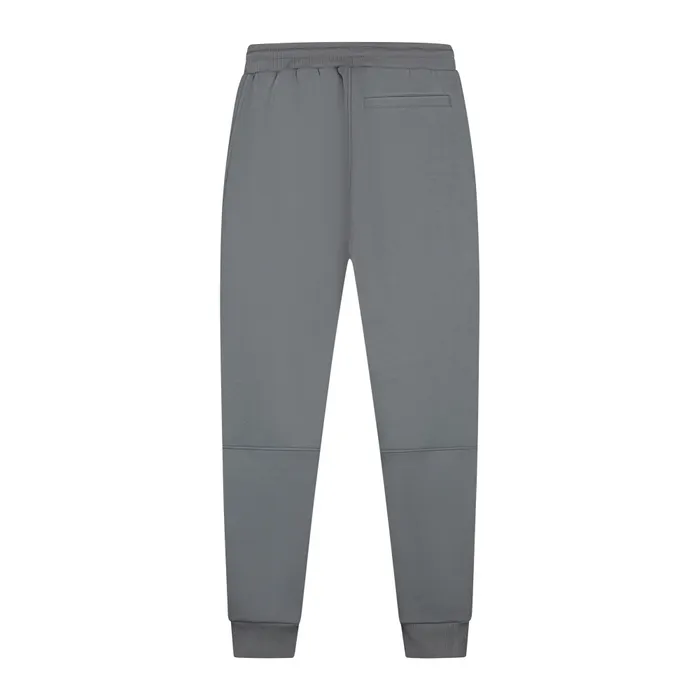 Malelions Multi Joggingbroek Dames