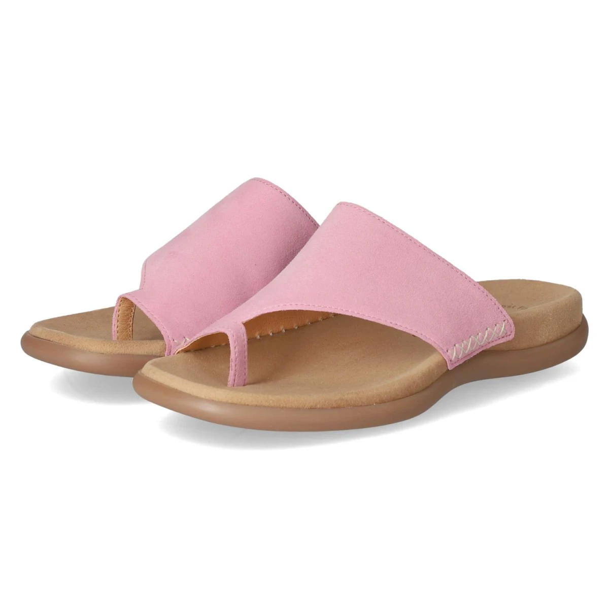 GaborPantoletten - soft pink