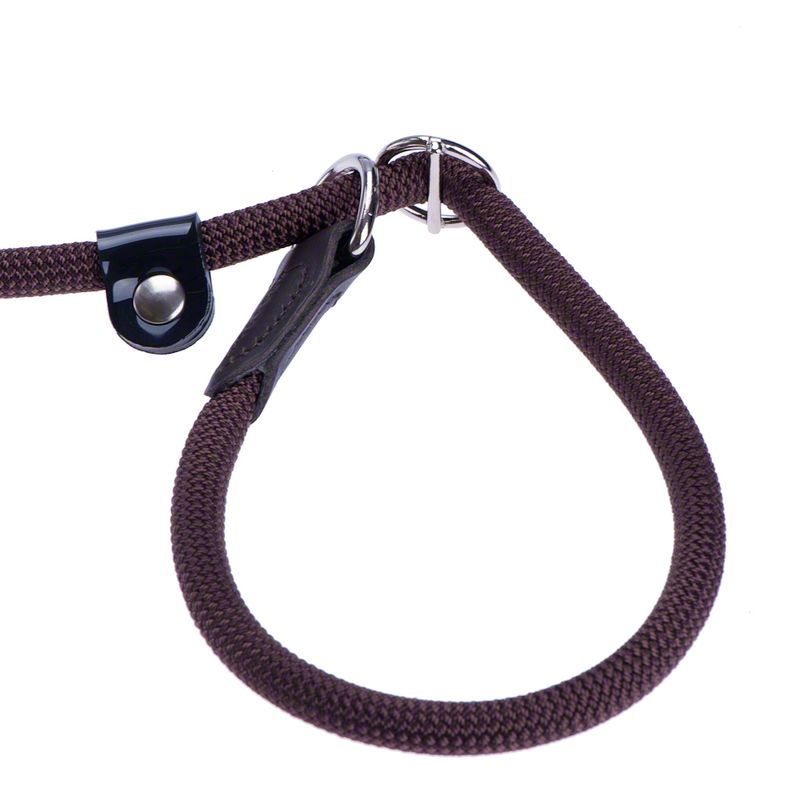 Laisse réglable Hunter Retriever Freestyle