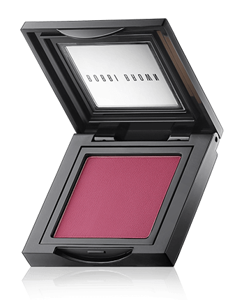 Bobbi Brown Blush Matte Gallery 3,5g