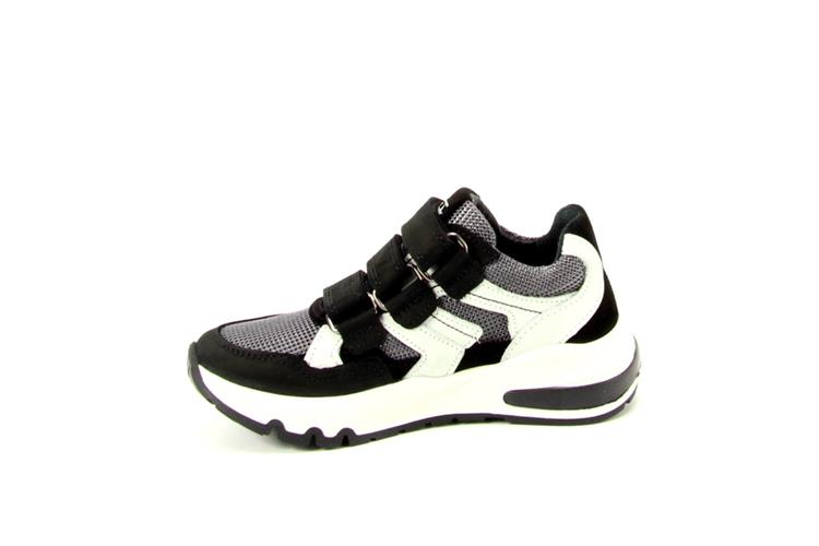 Track Style 325857 wijdte 5 black