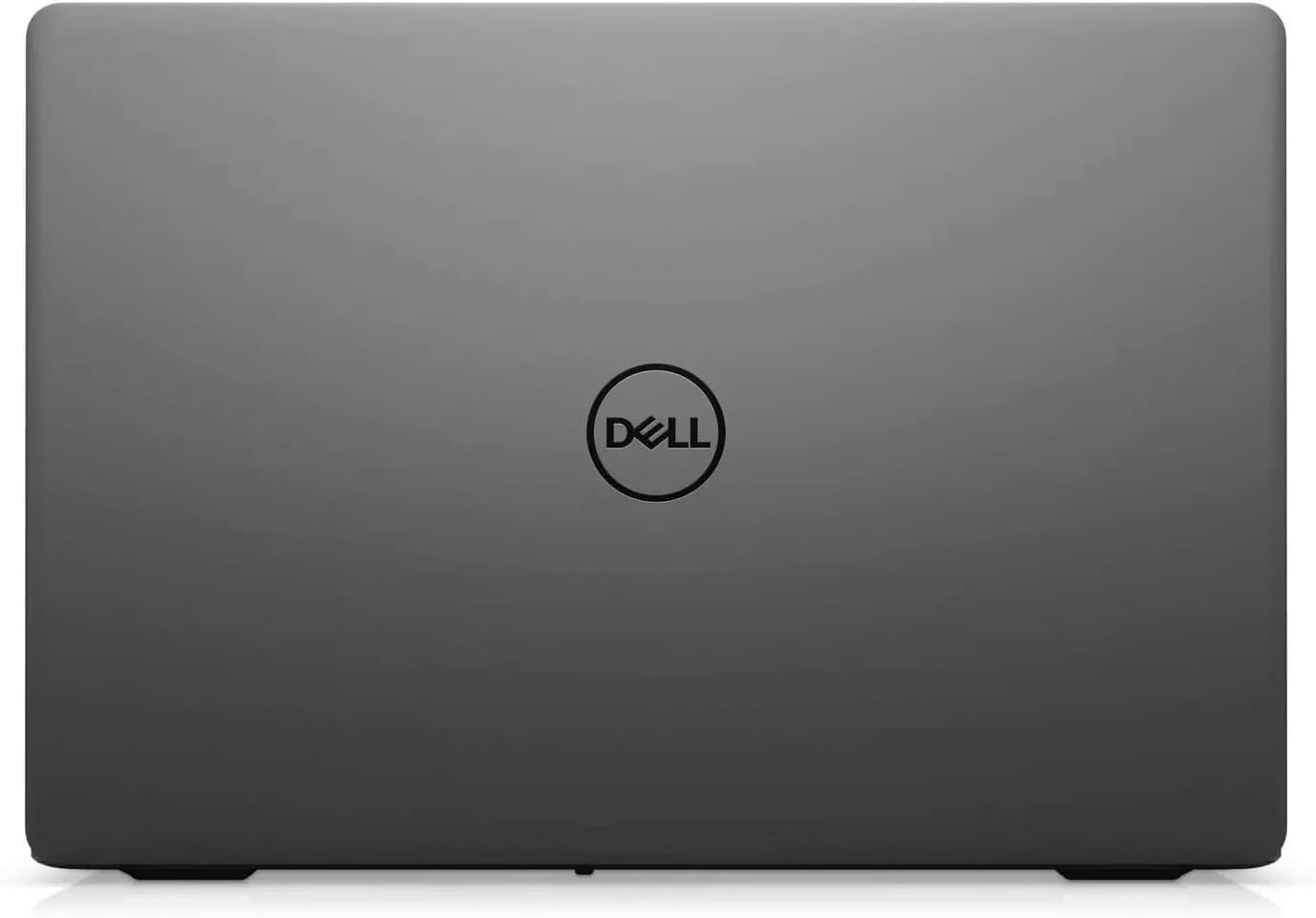 Notebook Dell Inspiron 15 Business 2023, tela de 15,6