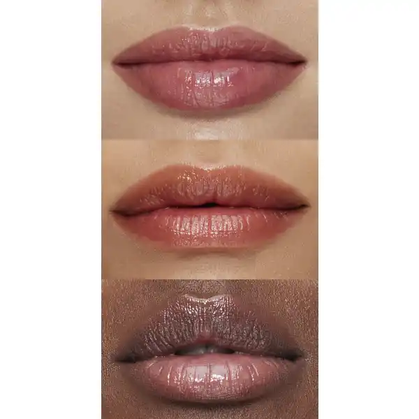 Pout Clout Lip Plumping Pen Toasted