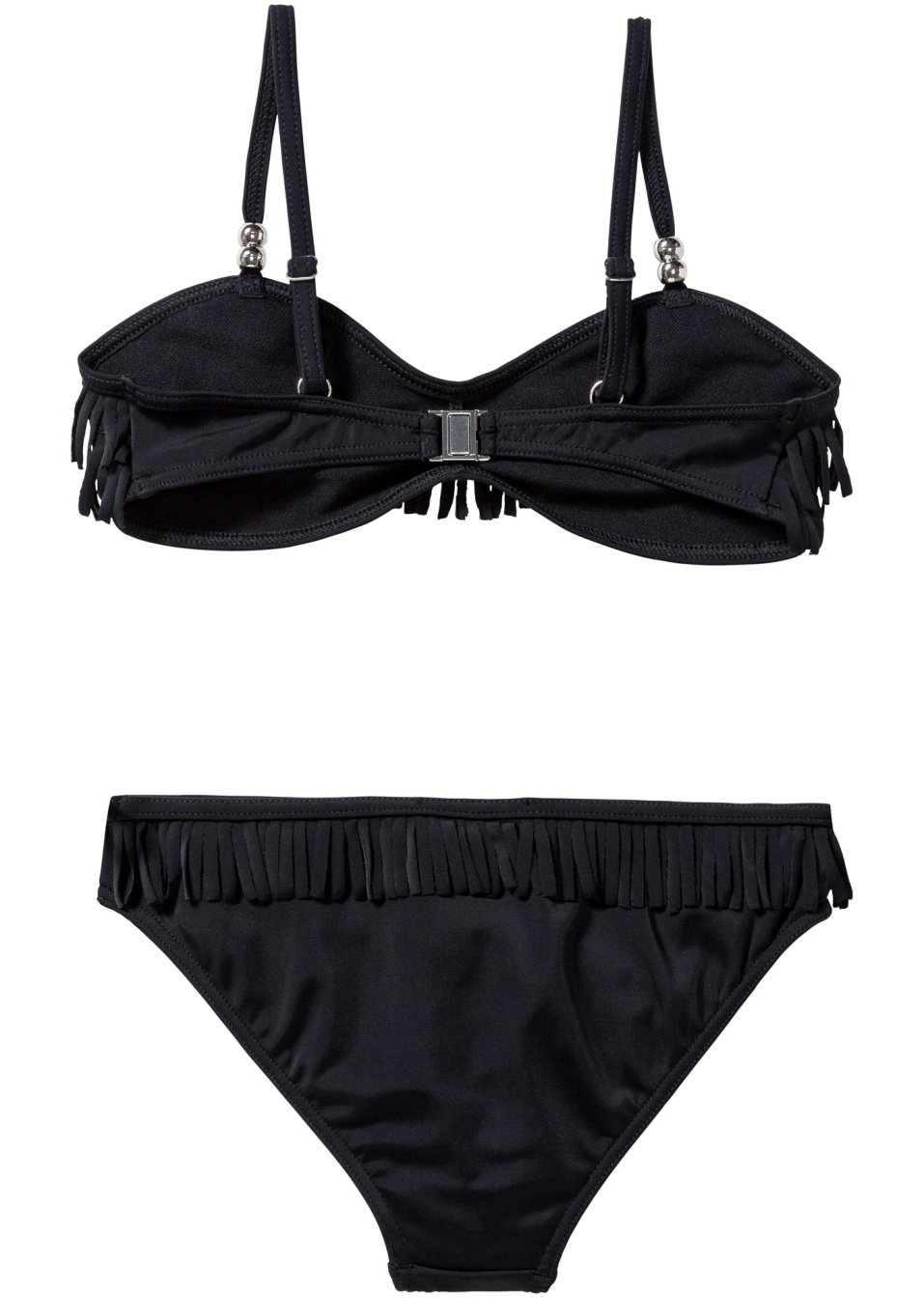 Bikini fille (Ens. 2 pces.)