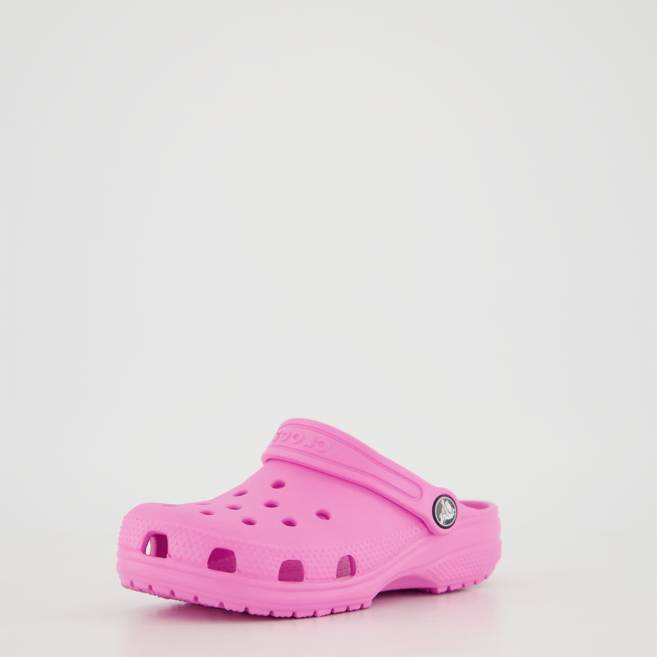 Crocs Classic Clog