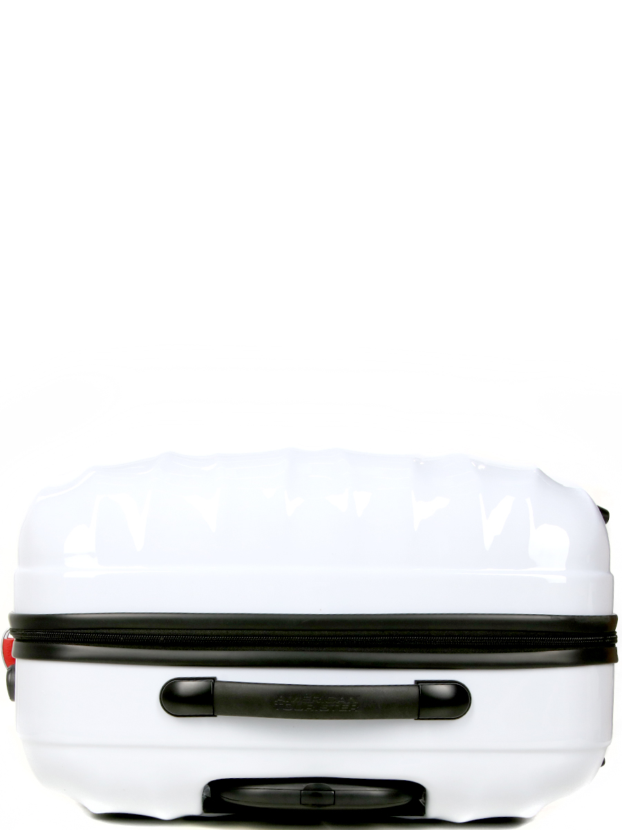 Valise  Legends by American Tourister Minnie Kiss 65 cm