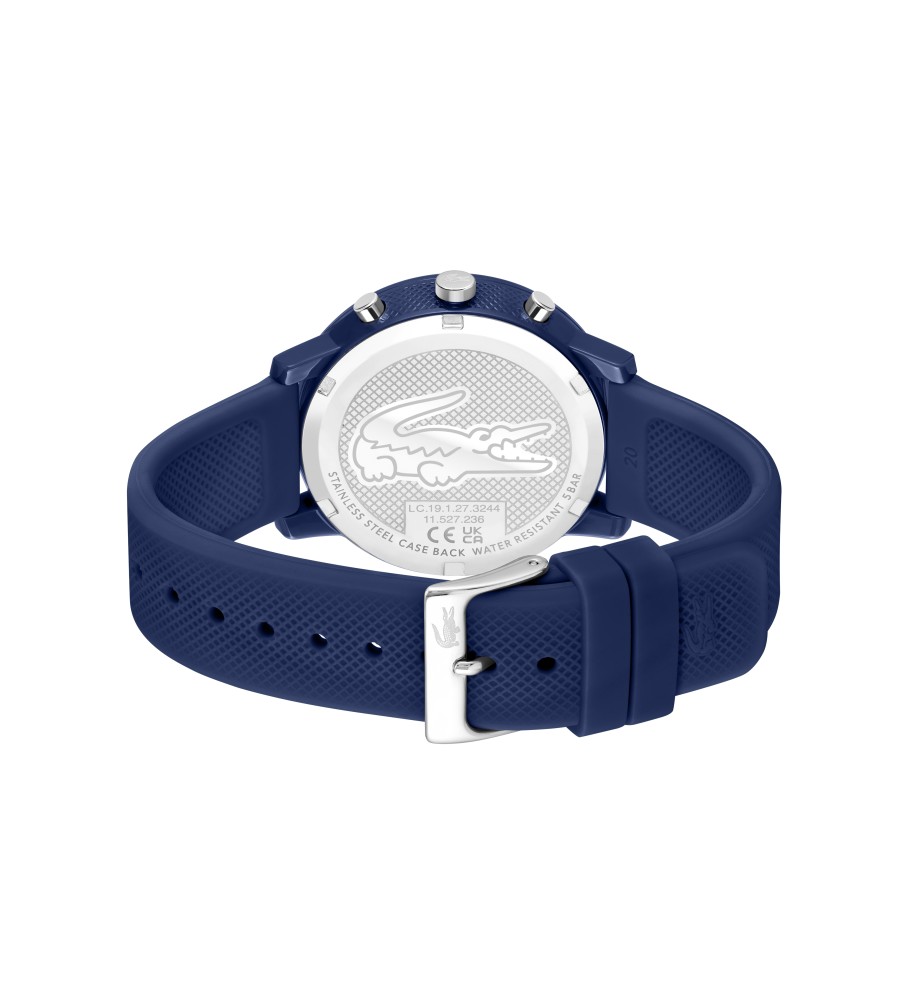 Lacoste Lacoste.12.12 Chrono