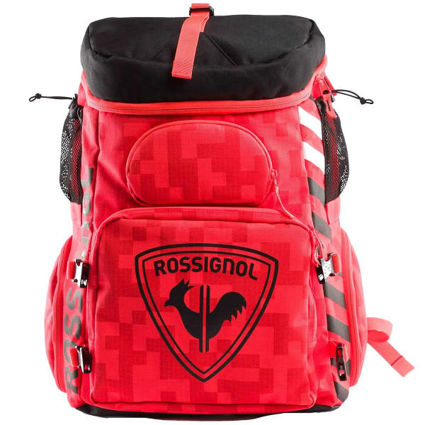 Housse chaussures de ski ROSSIGNOL HERO BOOT PRO
