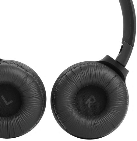 JBL Tune 510BT Bluetooth hoofdtelefoon
