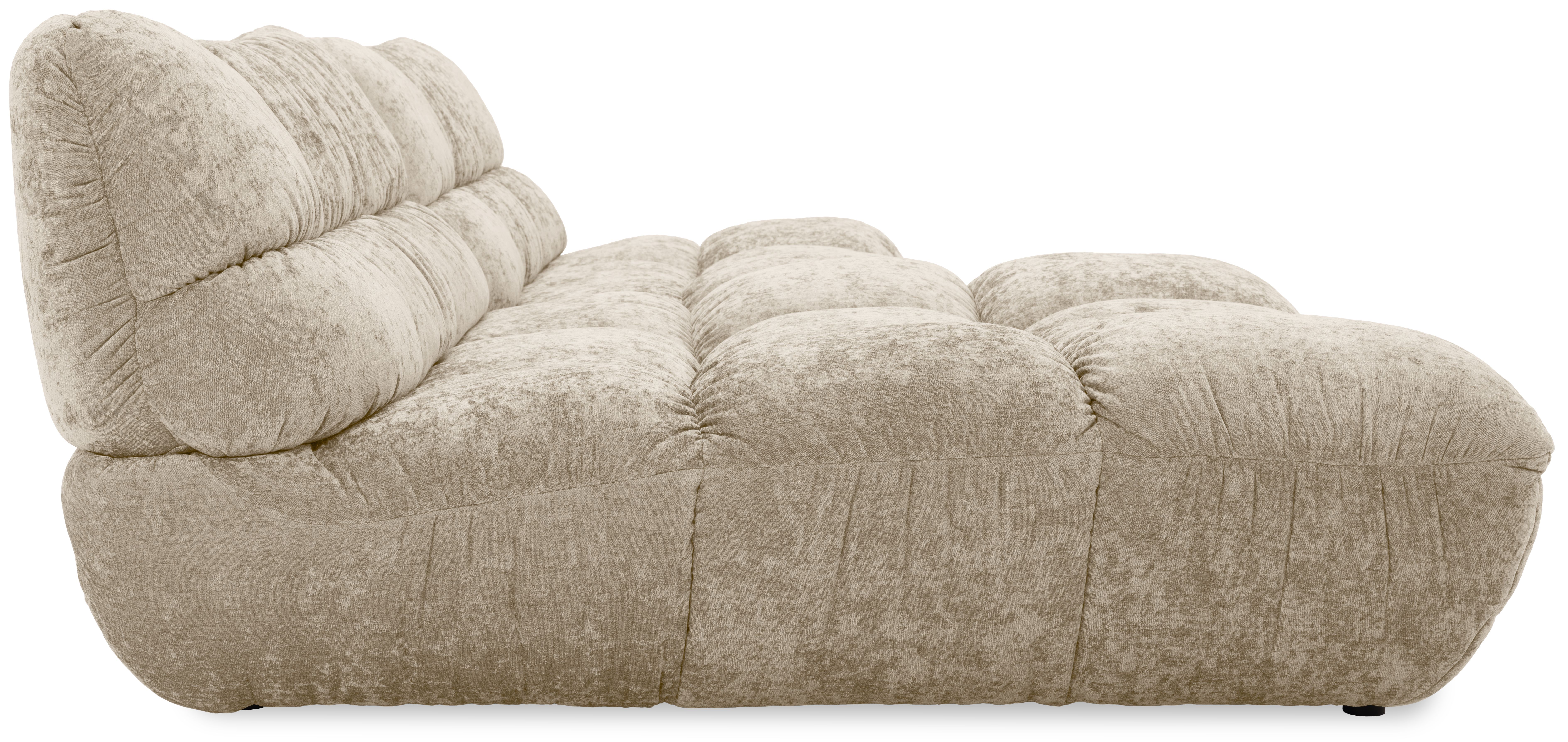 Loungebank Soof