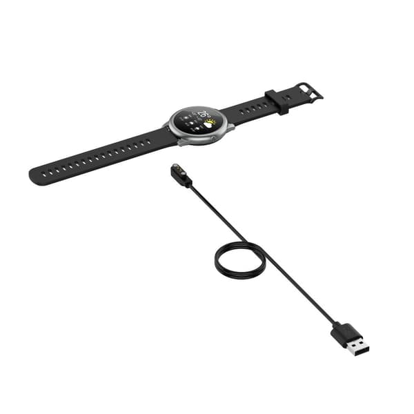INF Ladekabel for CMF fra Nothing Watch Pro2