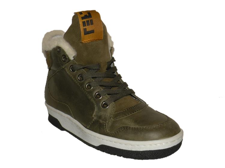 LEF LF2022870 Kaki