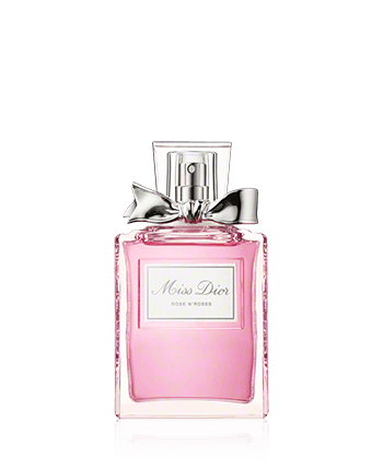 Dior Miss Dior Rose N'Roses edt vapo 30ml