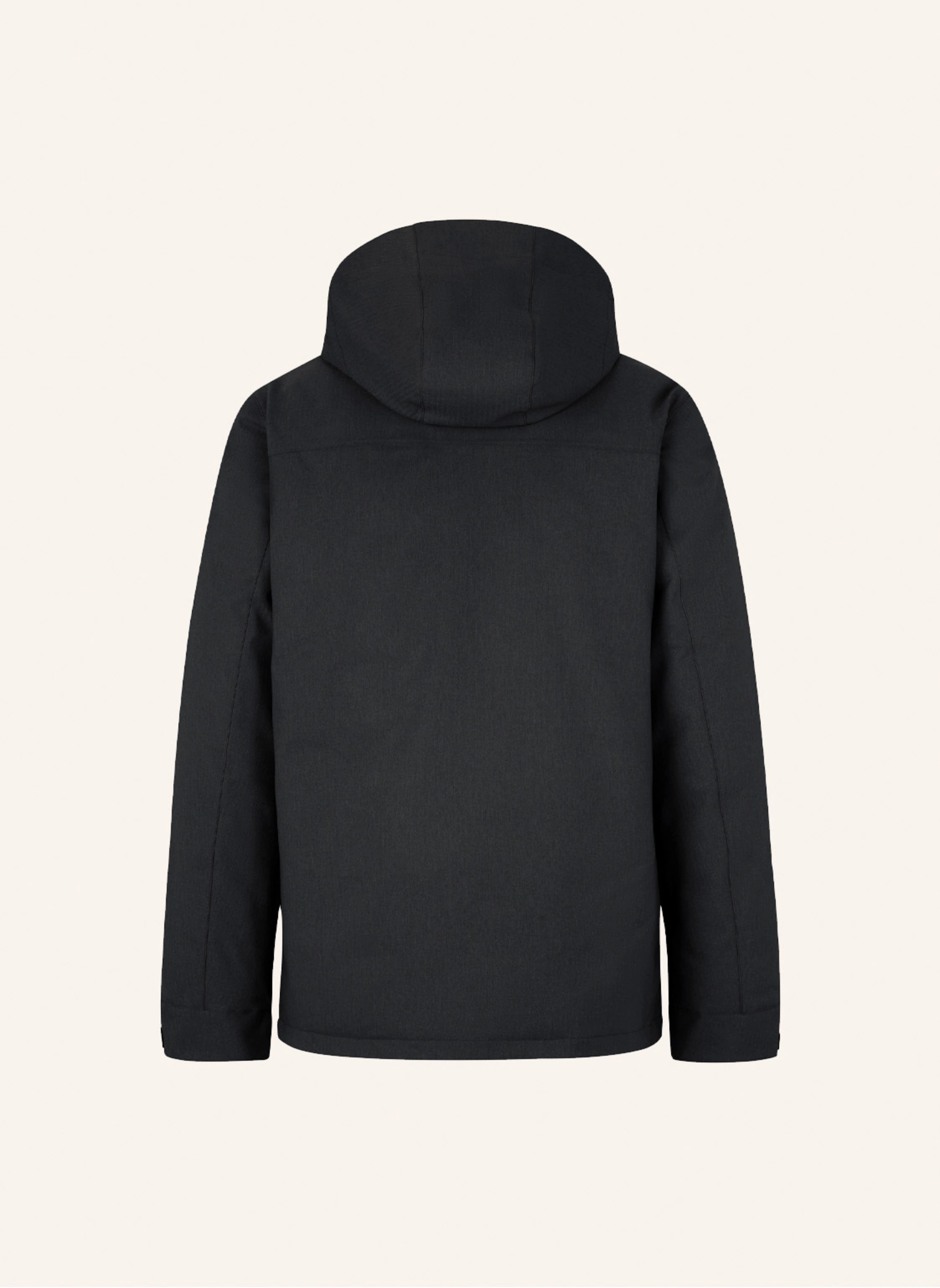 NORDISK Daunenjacke MARTON