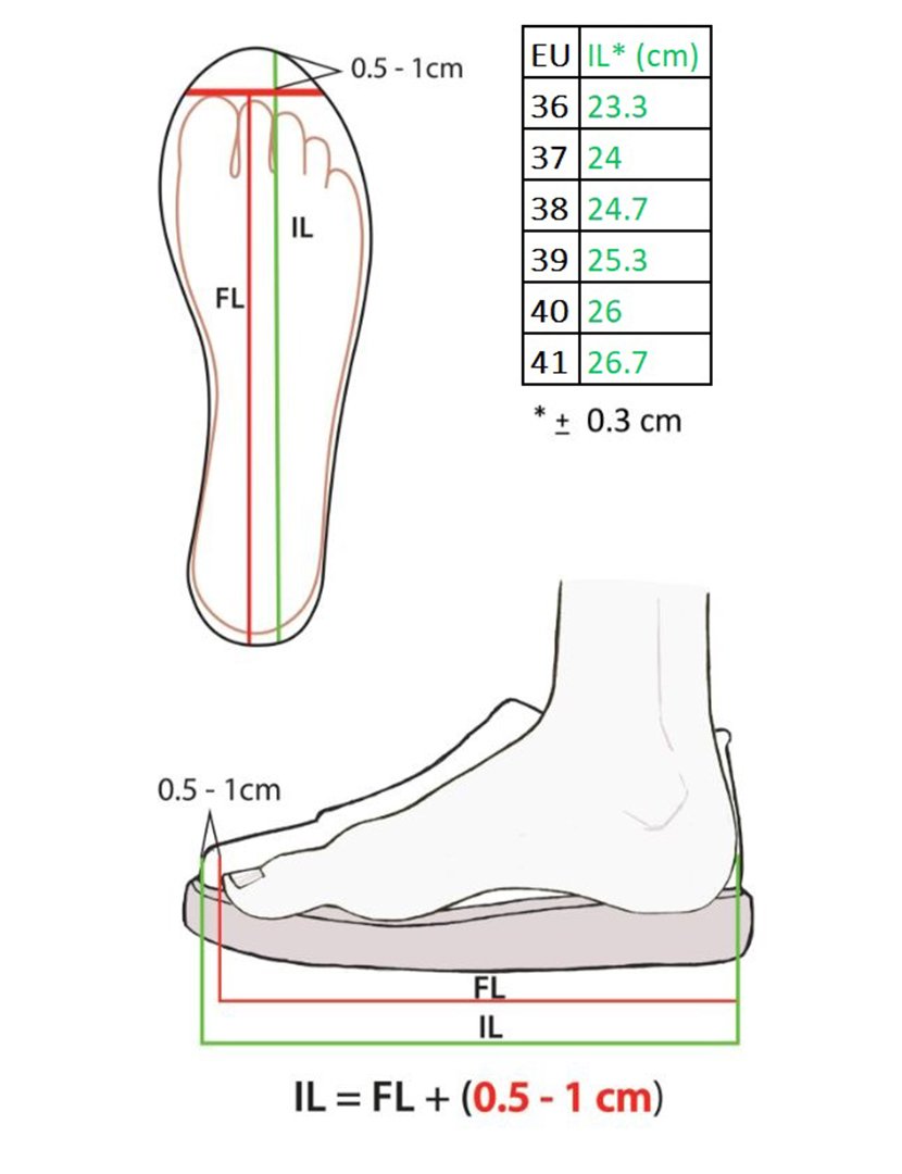 Green and Beige Chelsea Boots