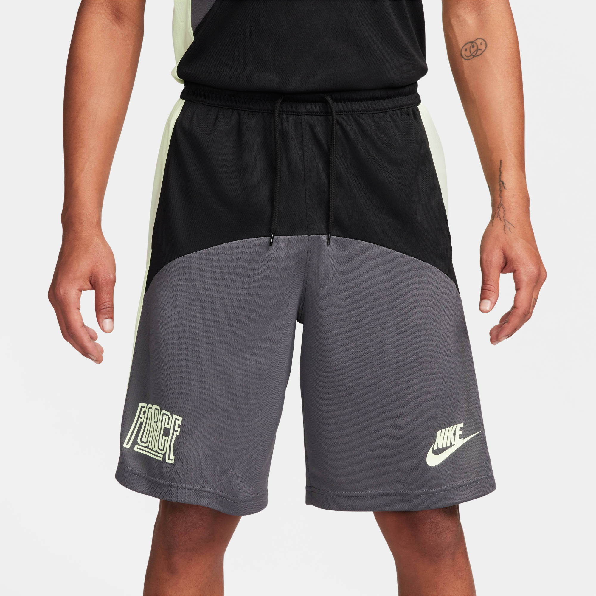 Nike Nike Starting 5 Men"s Dri-FIT