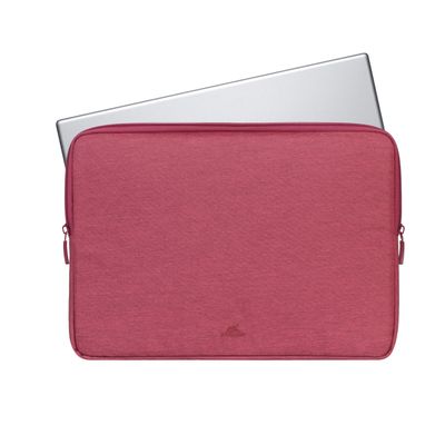 RIVACASE Suzuka - Housse d'ordinateur portable 13,3