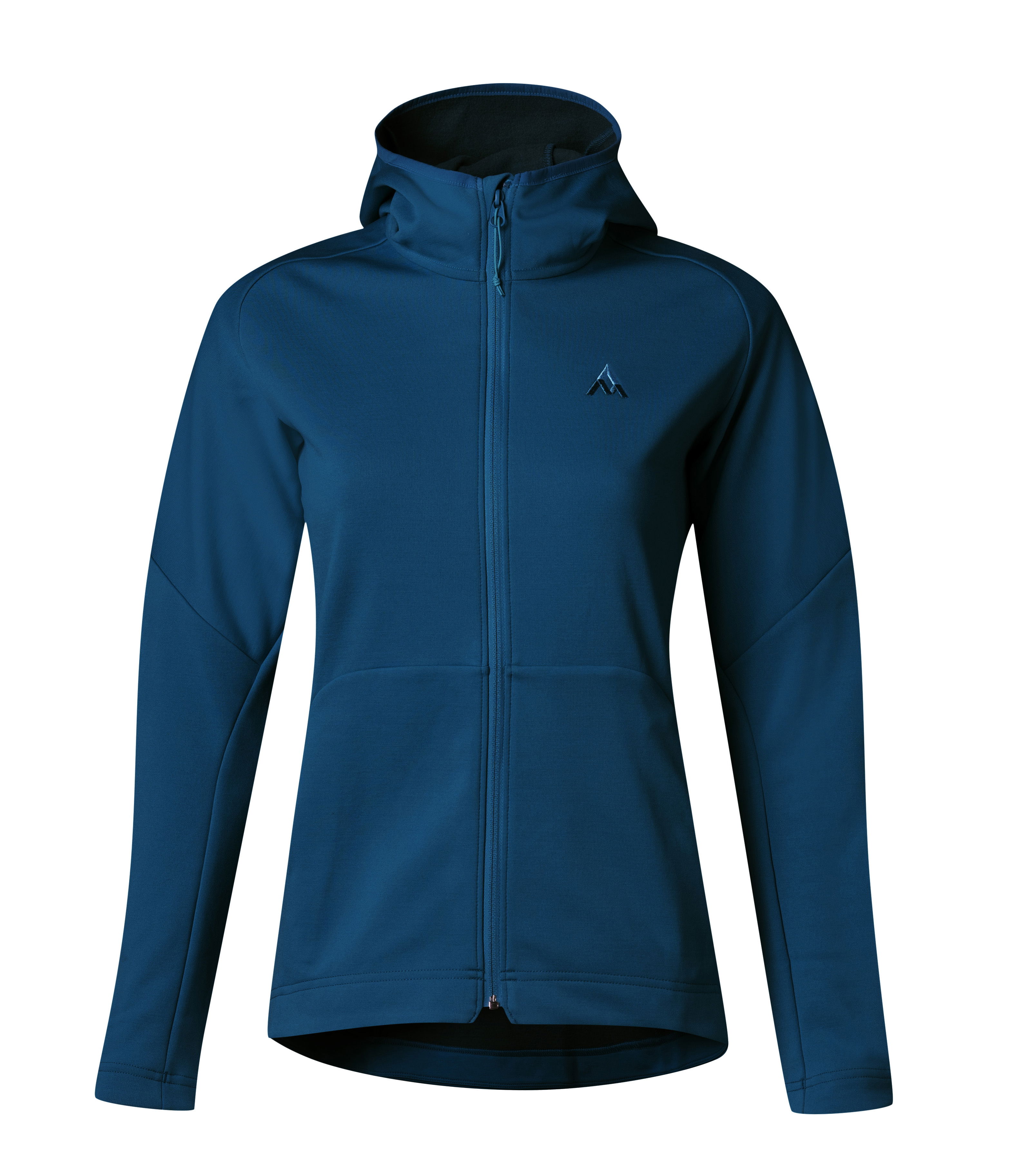 7mesh 7Mesh Callaghan Merino Hoody W's