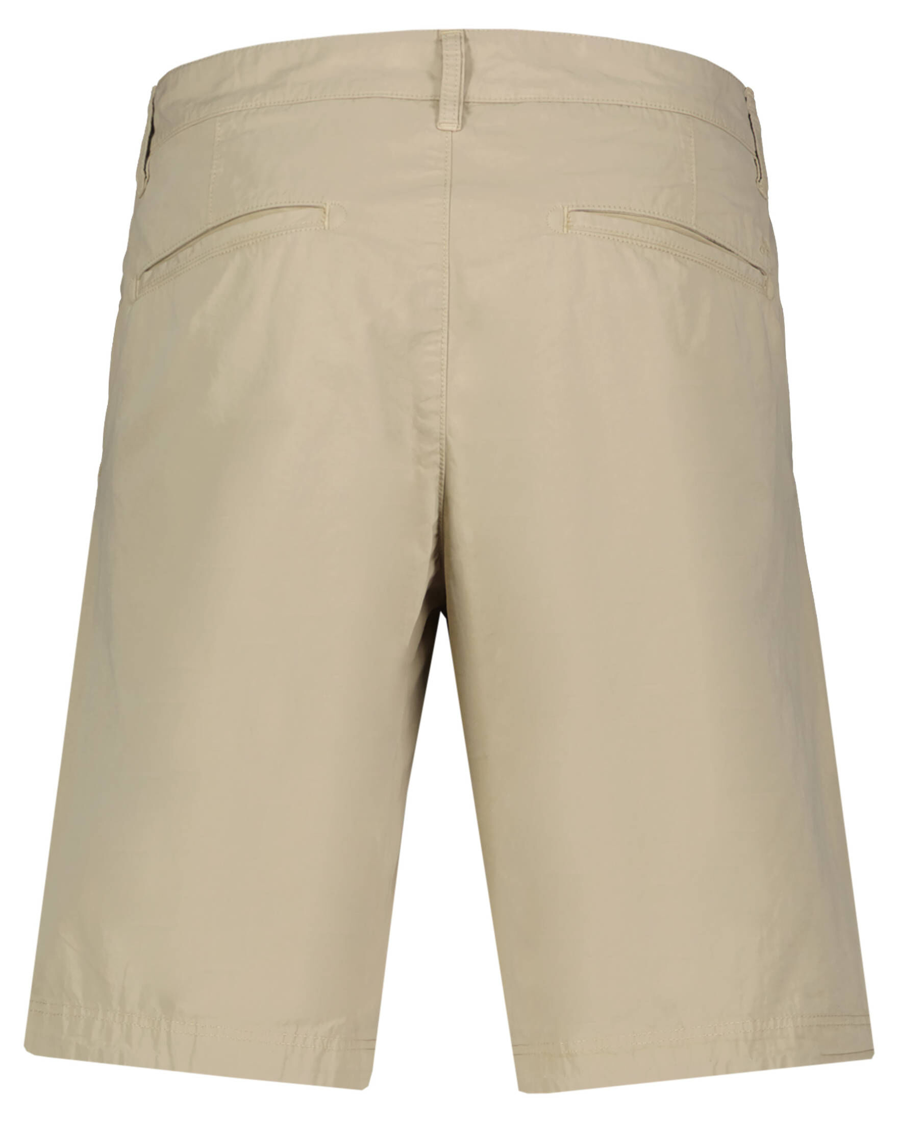 Marc O'Polo| Herren Shorts
