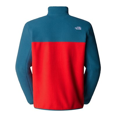 Veste polaire homme Yumiori THE NORTH FACE
