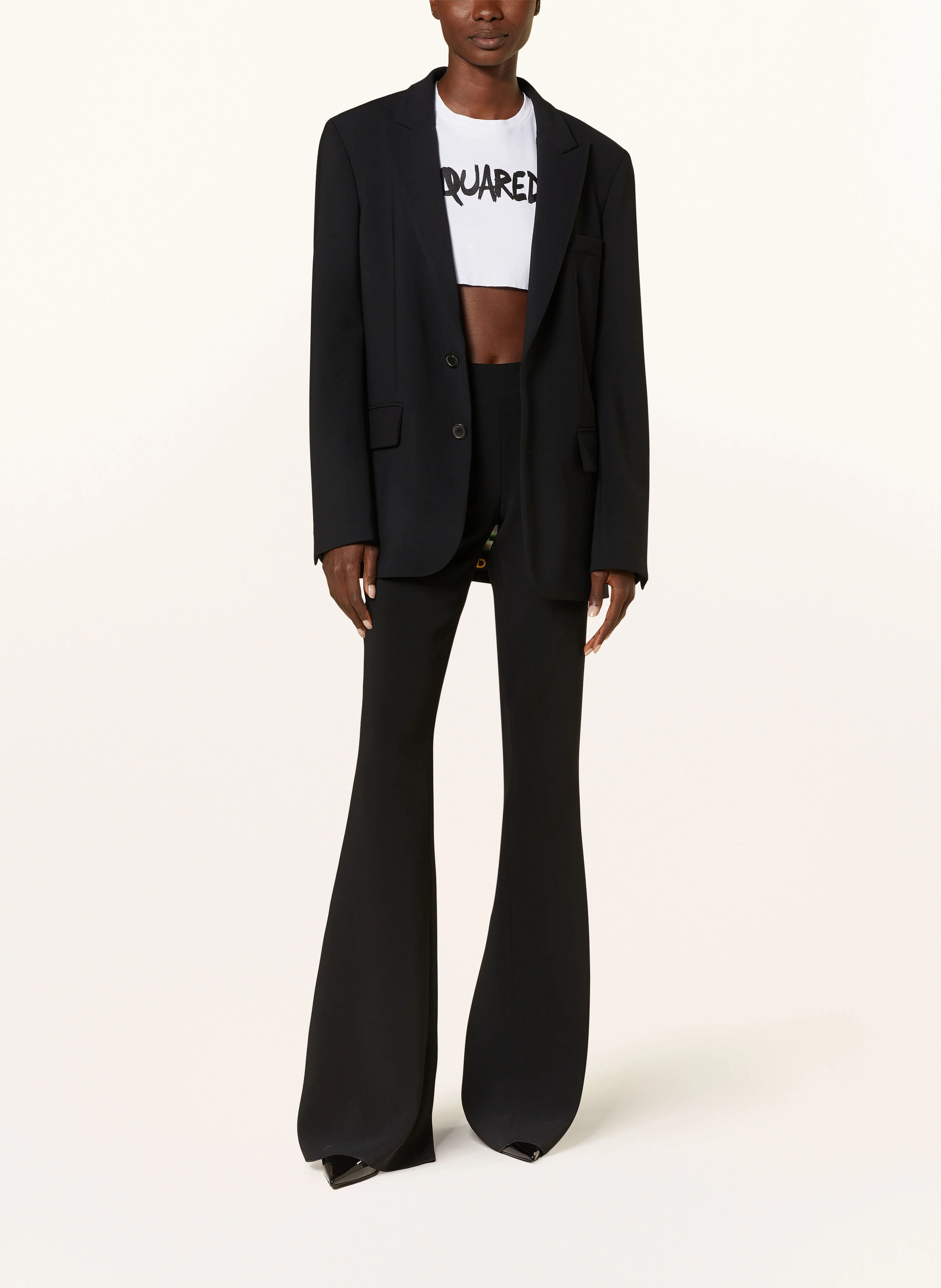 DSQUARED2 Hose