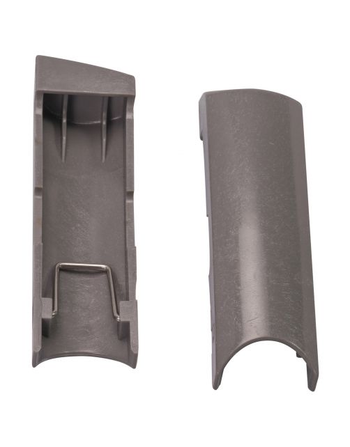 Jbl Cristalprofi E15\/1900\/1 Clip Voor Behuizing - Filters - 2 stuks