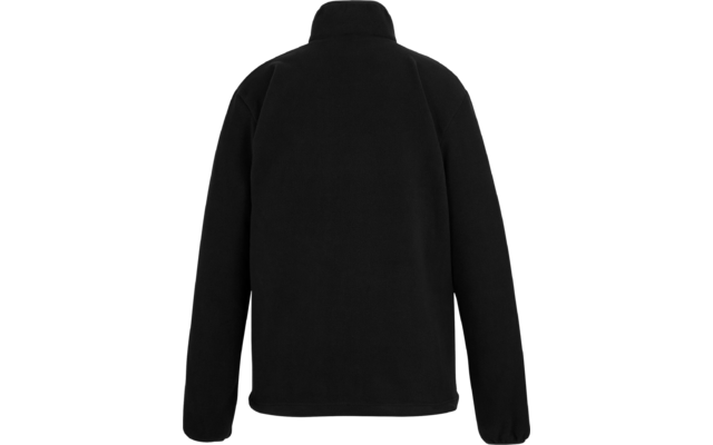 Regatta Coriver Herren Doppeljacke